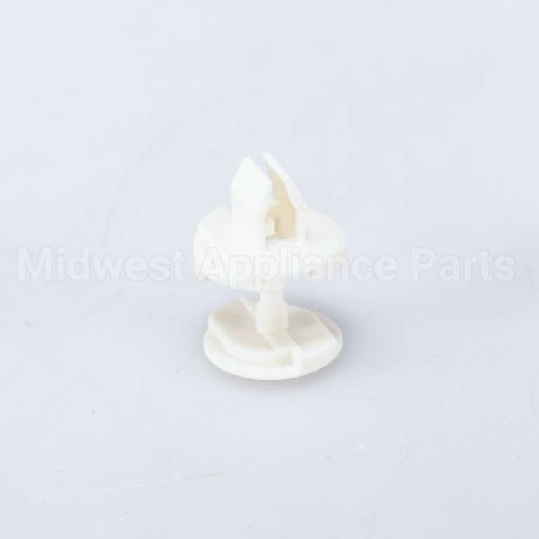 WPW10503550 Whirlpool Retainer
