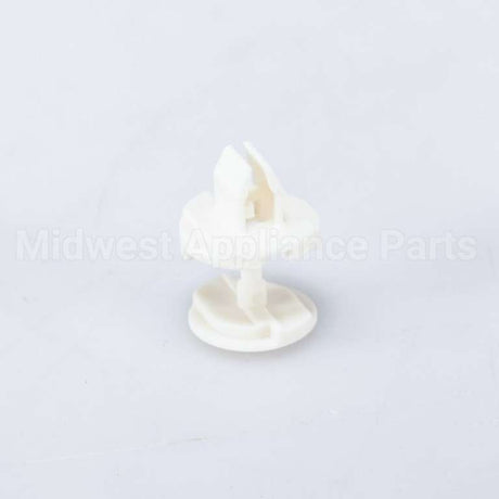 WPW10503550 Whirlpool Retainer