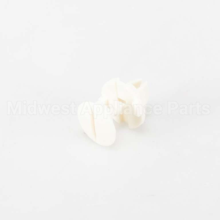 WPW10503550 Whirlpool Retainer