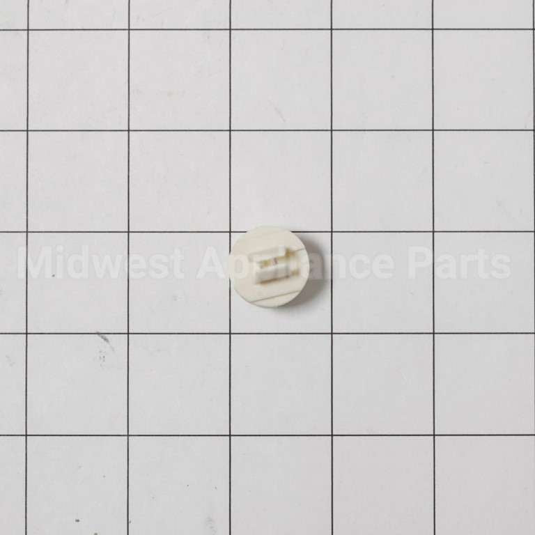 WPW10503550 Whirlpool Retainer