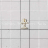 WPW10503550 Whirlpool Retainer