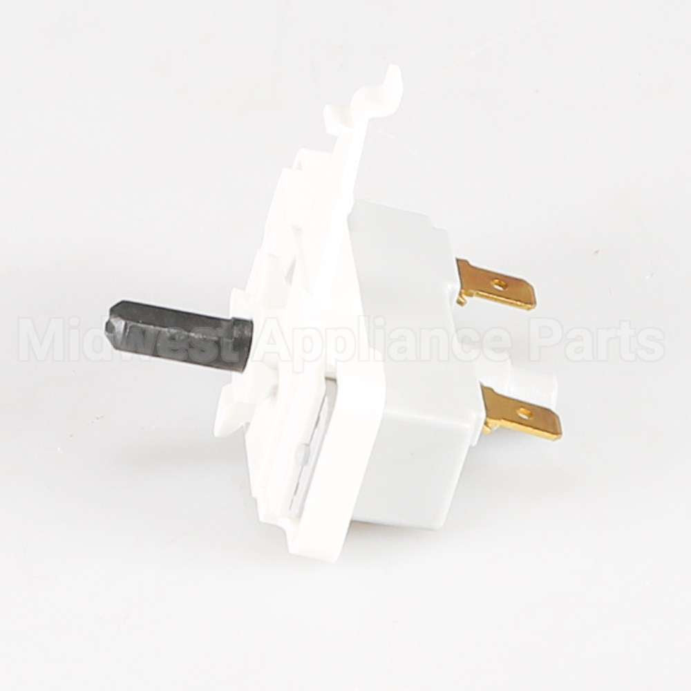 WPW10503561 Whirlpool Switch-Pts