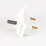 WPW10503561 Whirlpool Switch-Pts