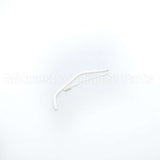 WPW10503764 Whirlpool Thermistor