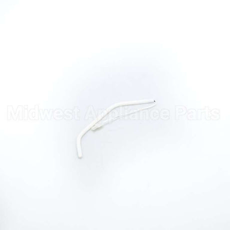 WPW10503764 Whirlpool Thermistor