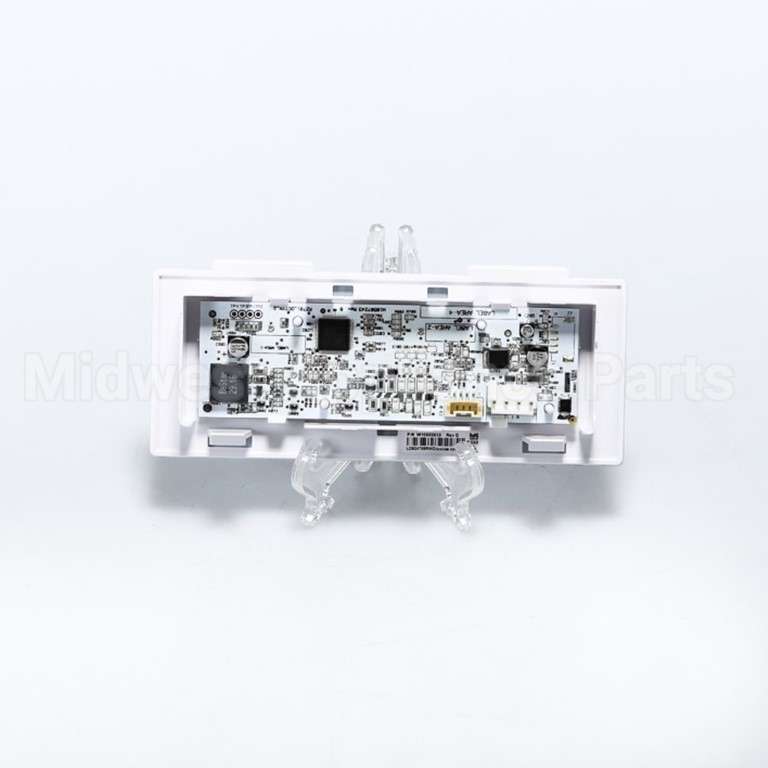 WPW10503833 Whirlpool Cntrl-Elec