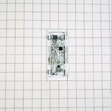 WPW10503833 Whirlpool Cntrl-Elec