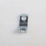 WPW10504114 Whirlpool Clip