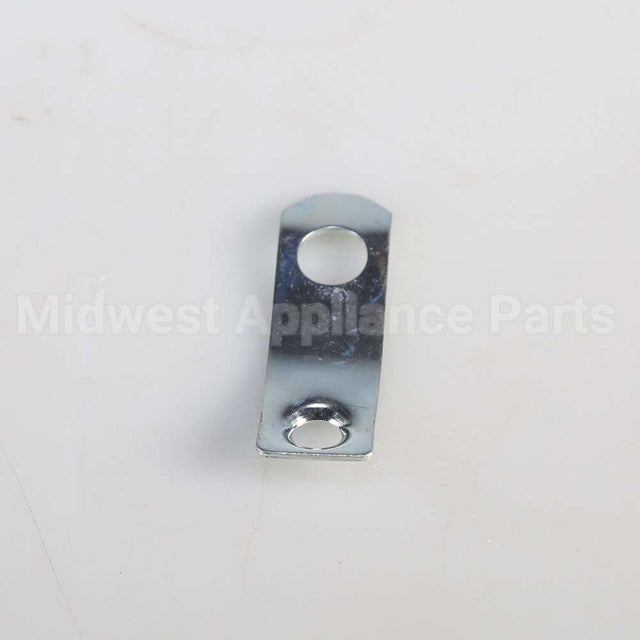 WPW10504114 Whirlpool Clip