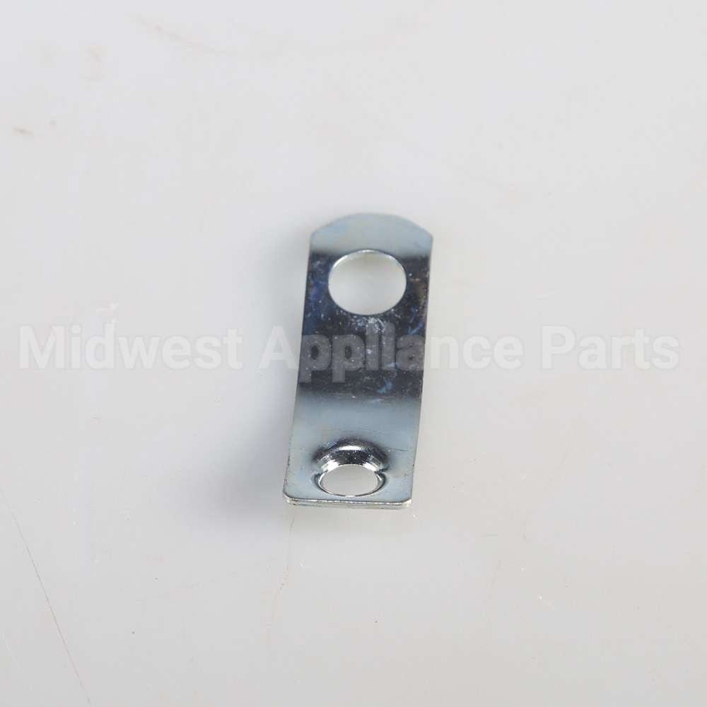 WPW10504114 Whirlpool Clip