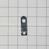 WPW10504114 Whirlpool Clip