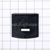 WPW10504458 Whirlpool Door-Chute