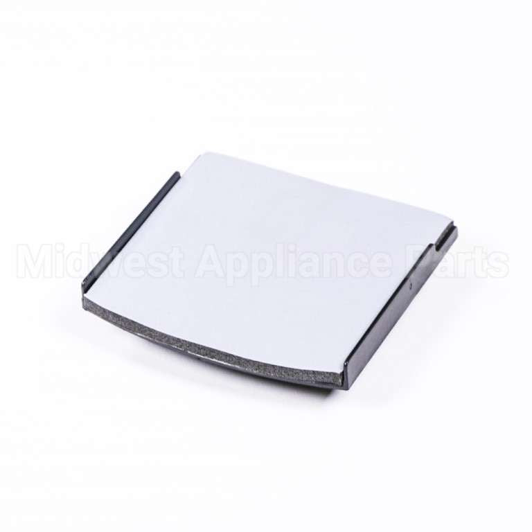 WPW10504458 Whirlpool Door-Chute