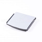 WPW10504458 Whirlpool Door-Chute