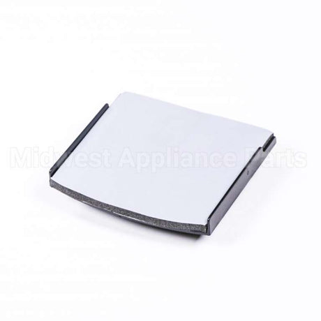 WPW10504458 Whirlpool Door-Chute