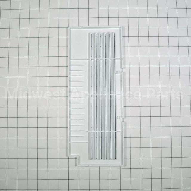 WPW10504753 Whirlpool Door-Ice