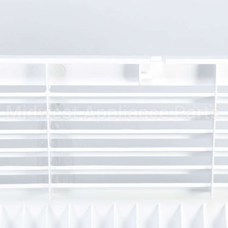 WPW10504754 Whirlpool Door-Ice