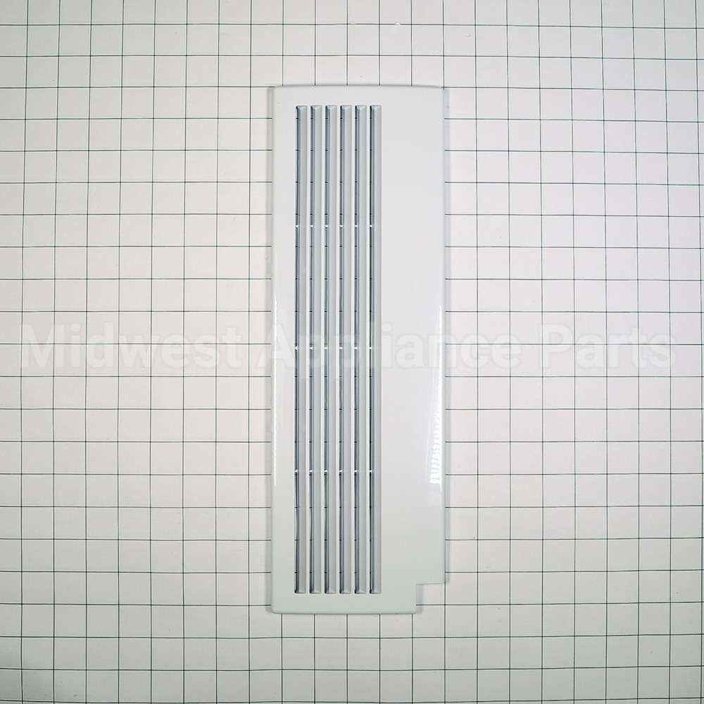 WPW10504754 Whirlpool Door-Ice