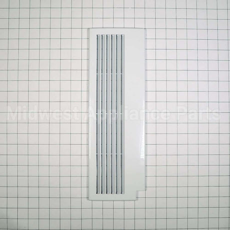 WPW10504754 Whirlpool Door-Ice