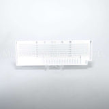 WPW10504754 Whirlpool Door-Ice