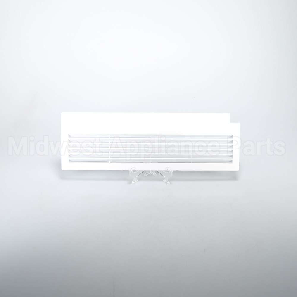 WPW10504754 Whirlpool Door-Ice