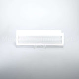 WPW10504754 Whirlpool Door-Ice