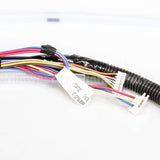 WPW10504822 Whirlpool Harns-Wire