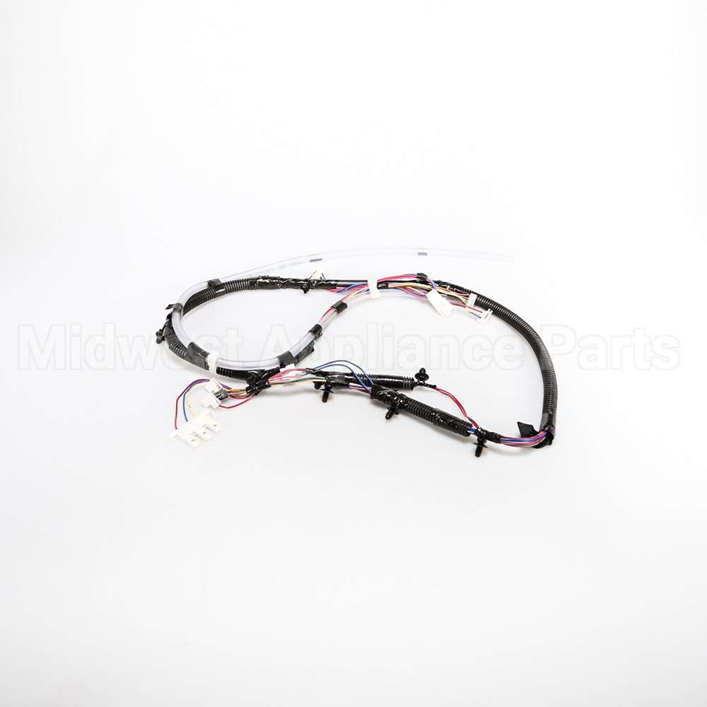 WPW10504822 Whirlpool Harns-Wire