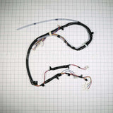 WPW10504822 Whirlpool Harns-Wire