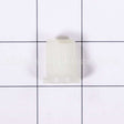WPW10505294 Whirlpool Cam-Door