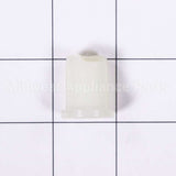 WPW10505294 Whirlpool Cam-Door