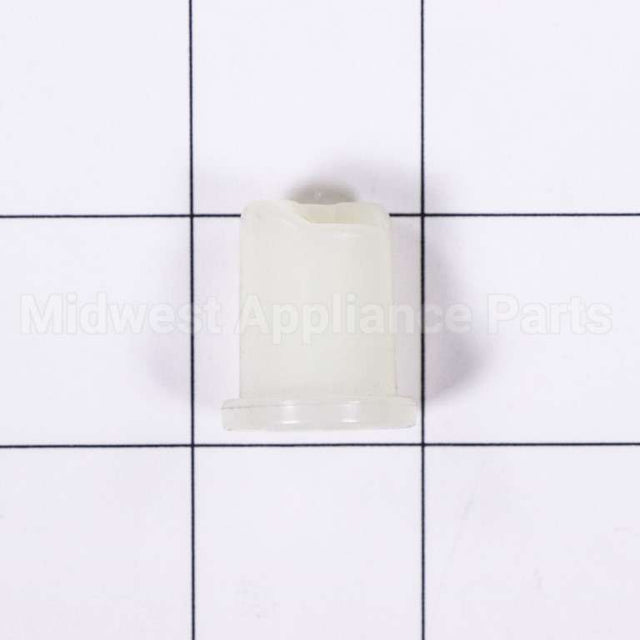 WPW10505294 Whirlpool Cam-Door