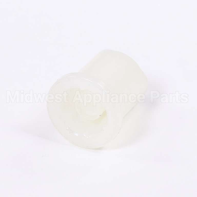 WPW10505294 Whirlpool Cam-Door