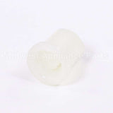 WPW10505294 Whirlpool Cam-Door