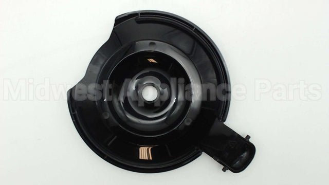 WPW10505651 Whirlpool Lid