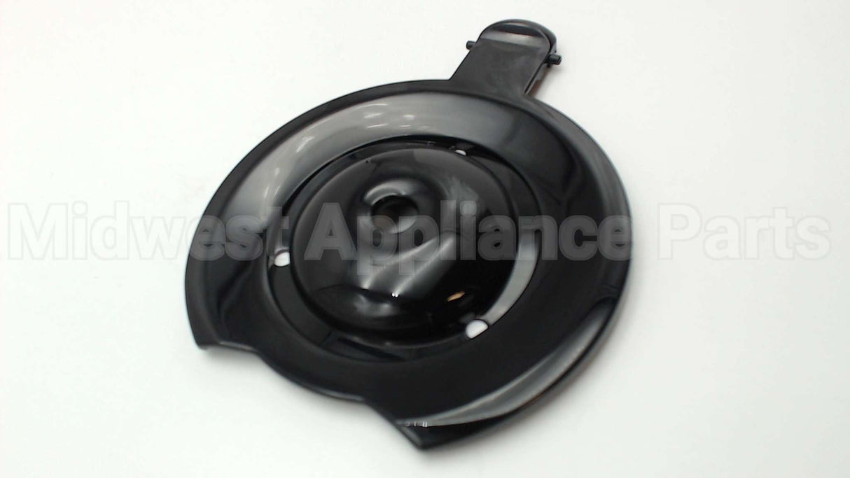 WPW10505651 Whirlpool Lid