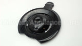 WPW10505651 Whirlpool Lid