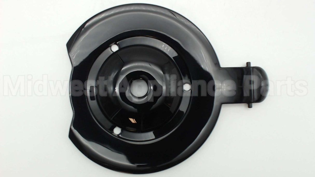 WPW10505651 Whirlpool Lid