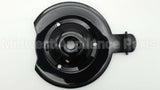 WPW10505651 Whirlpool Lid