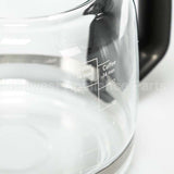 WPW10505658 Whirlpool Carafe