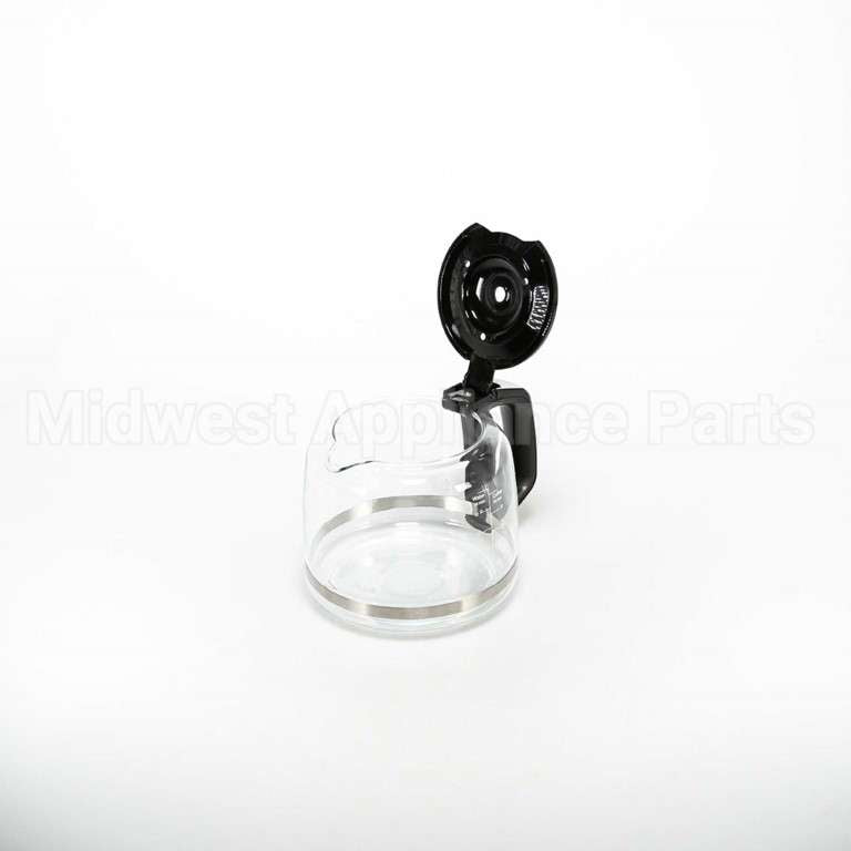 WPW10505658 Whirlpool Carafe
