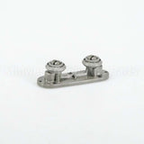 WPW10505748 Whirlpool Wheel-Tub