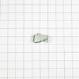 WPW10505751 Whirlpool Wheel-Tub