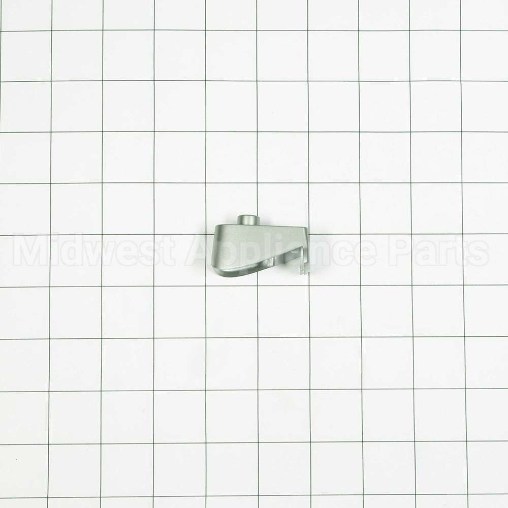 WPW10505751 Whirlpool Wheel-Tub