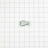 WPW10505751 Whirlpool Wheel-Tub