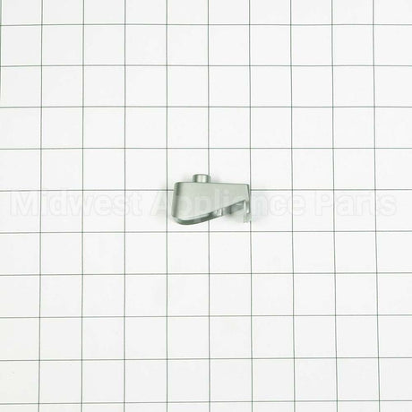 WPW10505751 Whirlpool Wheel-Tub