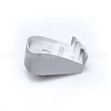 WPW10505751 Whirlpool Wheel-Tub