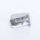 WPW10505751 Whirlpool Wheel-Tub