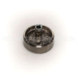 WPW10505764 Whirlpool Knob
