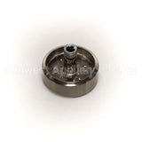 WPW10505764 Whirlpool Knob